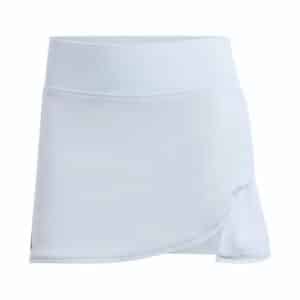 Falda Adidas Club W
