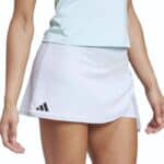 Falda deportiva Adidas Club