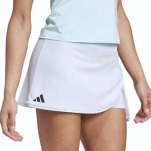 Falda deportiva Adidas Club