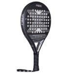 Pala X-one 2025 de NOX