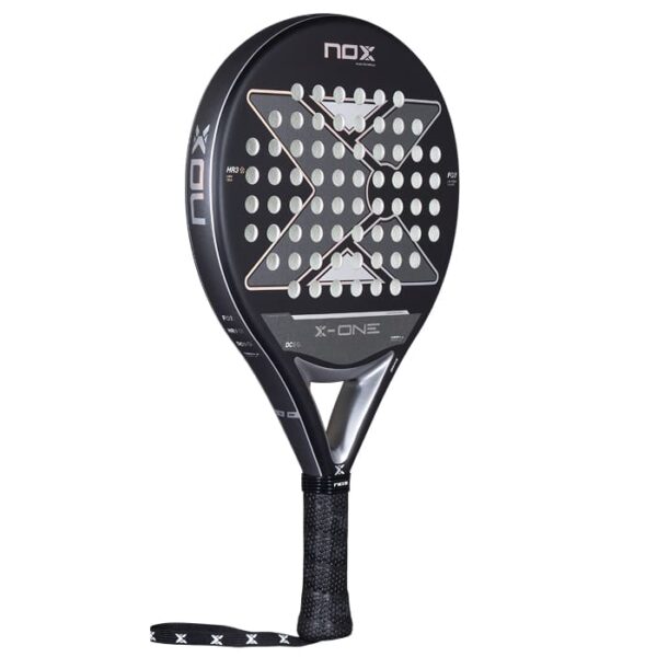 Pala X-one 2025 de NOX