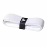 Grip Adidas Blanco
