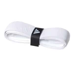 Grip Adidas Blanco