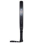 Pala de NOX del 2025 - Modelo X-One