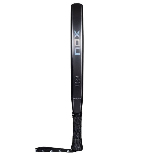 Pala de NOX del 2025 - Modelo X-One