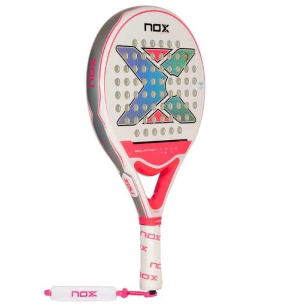 Pala Equation Lady Advanced de NOX