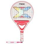 Pala NOX Equation Lady Advanced