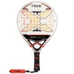 Pala NOX ML10 Pro Cup Luxury