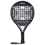 Pala de pádel NOX X-one