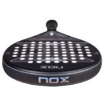 Pala NOX X-One -Colección del 2025