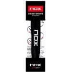 Cordon NOX Luxury Negro