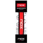 Cordon NOX Luxury Rojo