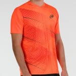 camiseta-bullpadel-cojas-coral-fluor-22