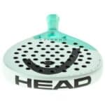 Pala Gravity Motion de HEAD