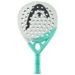 Pala HEAD Gravity Motion