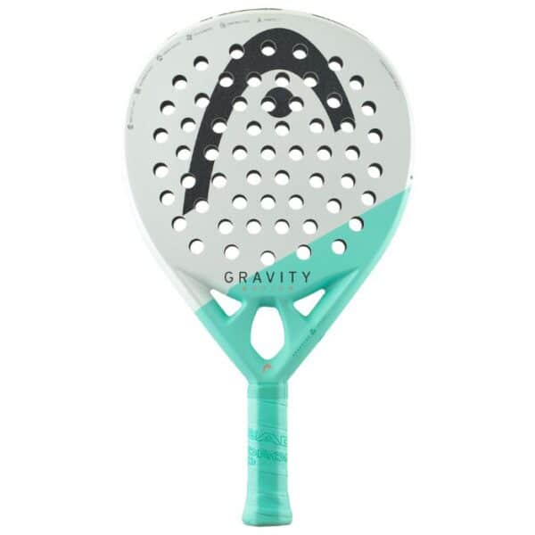 pala head gravity motion 2024 Pala HEAD Gravity Motion