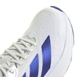 Puntera zapatillas Adidas blancas Duramo SL 2