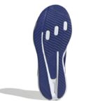 Suela zapatillas Adidas running hombre Duramo SL 2