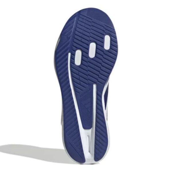 Suela zapatillas Adidas running hombre Duramo SL 2