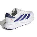 Duramo SL 2 blancas - Calzado Adidas running
