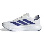 Zapatillas hombre blancas running - Modelo Duramo SL 2