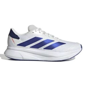 Zapatillas Adidas running hombre Duramo SL 2
