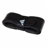 Overgrip Adidas Negro Perforado