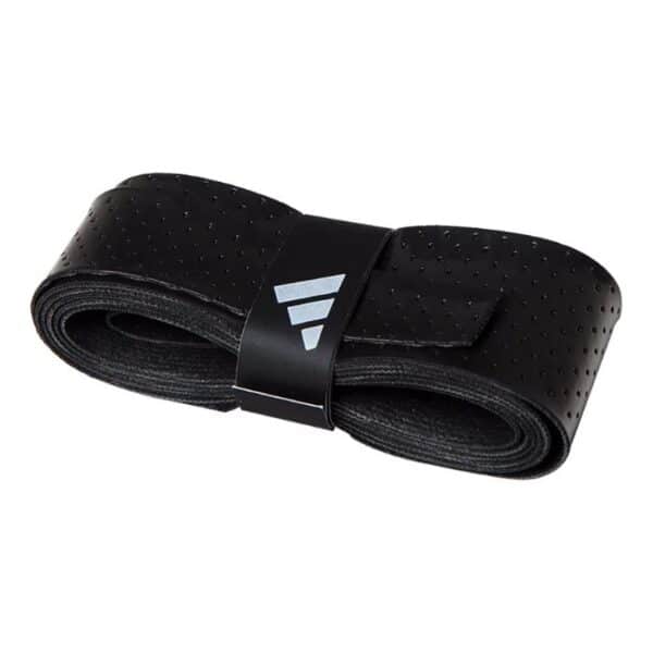 Overgrip Adidas Negro Perforado