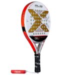 Pala de pádel ML10 Pro Cup Coorp de NOX