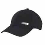 Gorra Adidas Baseball Negra