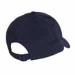 Gorra Adidas BB LT Azul Marino