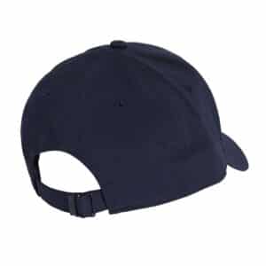 Gorra Adidas BB LT Azul Marino