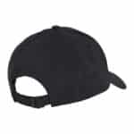 Gorra Adidas BB LT Negra