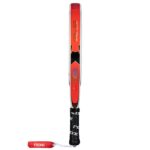 Pala NOX del 2025 - ML10 Pro Cup Coorp