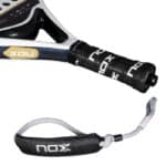 Mango de la Pala NOX Equation Advanced