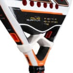 Puente de la Pala NOX ML10 Quantum 3K
