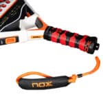 Mango de la Pala NOX ML10 Quantum 3K