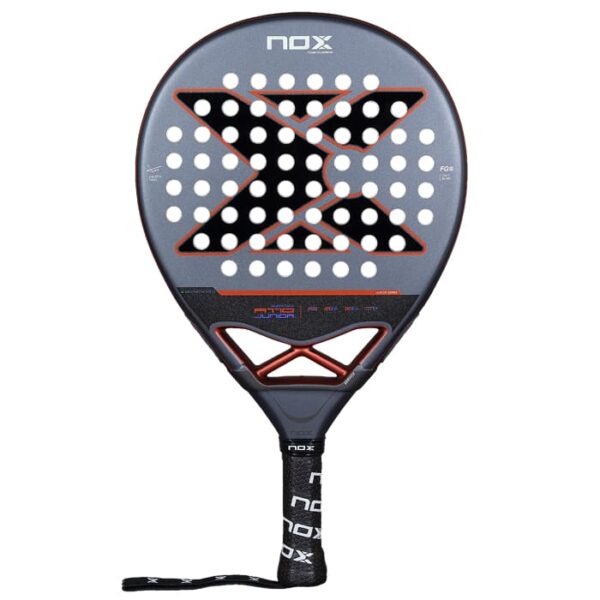 Pala NOX AT10 Genius Junior