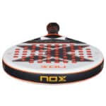 Plano de Pala NOX ML10 Quantum 3K