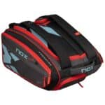 Paletero ML10 Competition XL Compact de NOX