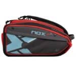Paletero NOX ML10 Competition XL Compact de Miguel Lamperti