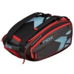 Paletero NOX ML10 Competition XL Compact