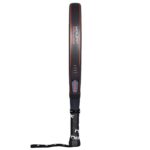 Pala de pádel junior de NOX