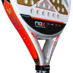 Pala NOX ML10 Pro Cup