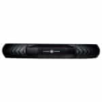 Marco Metalbone Carbon 3.3