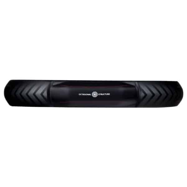 Marco Metalbone Carbon 3.3