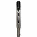 Pala Adidas Adipower Carbon Light 3.4 2025