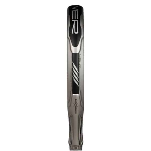 Pala Adidas Adipower Carbon Light 3.4 2025