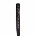 Pala Adidas Match Blue 3.4 2025