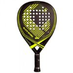 Pala Black Mamba X-Treme 3K 2.0 Vibora